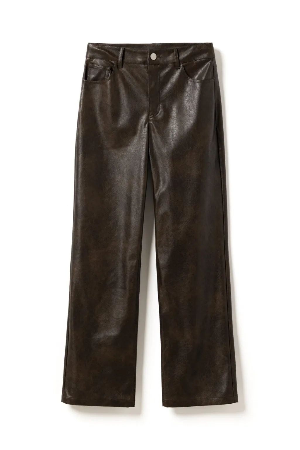 Nlleondra Pants 14260002