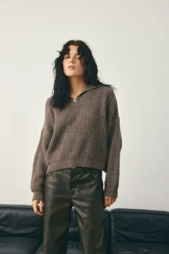 Nlleondra Pants 14260002