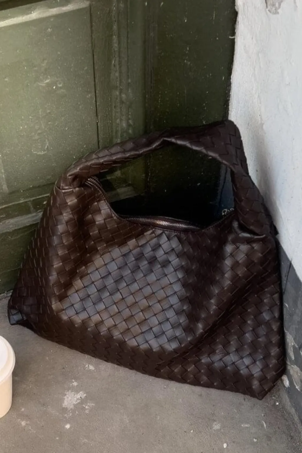Nlleya Bag 13600003