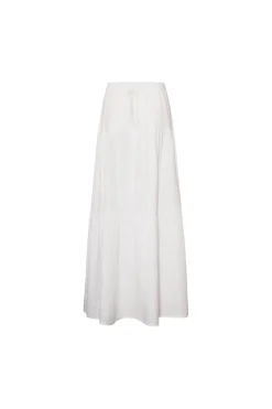 Nlleyla Skirt 13110001