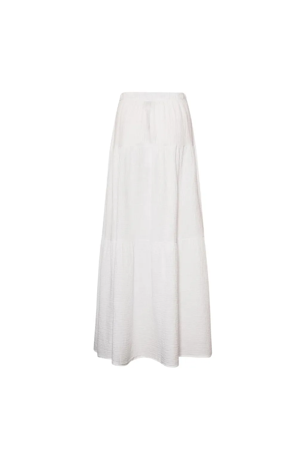 Nlleyla Skirt 13110001