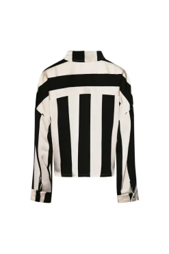 Nlliara N Shirt 14060001