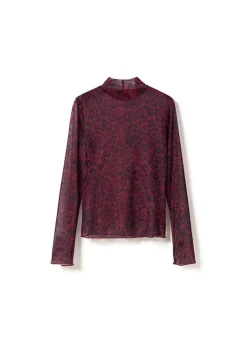 Nllibi Top 14630002