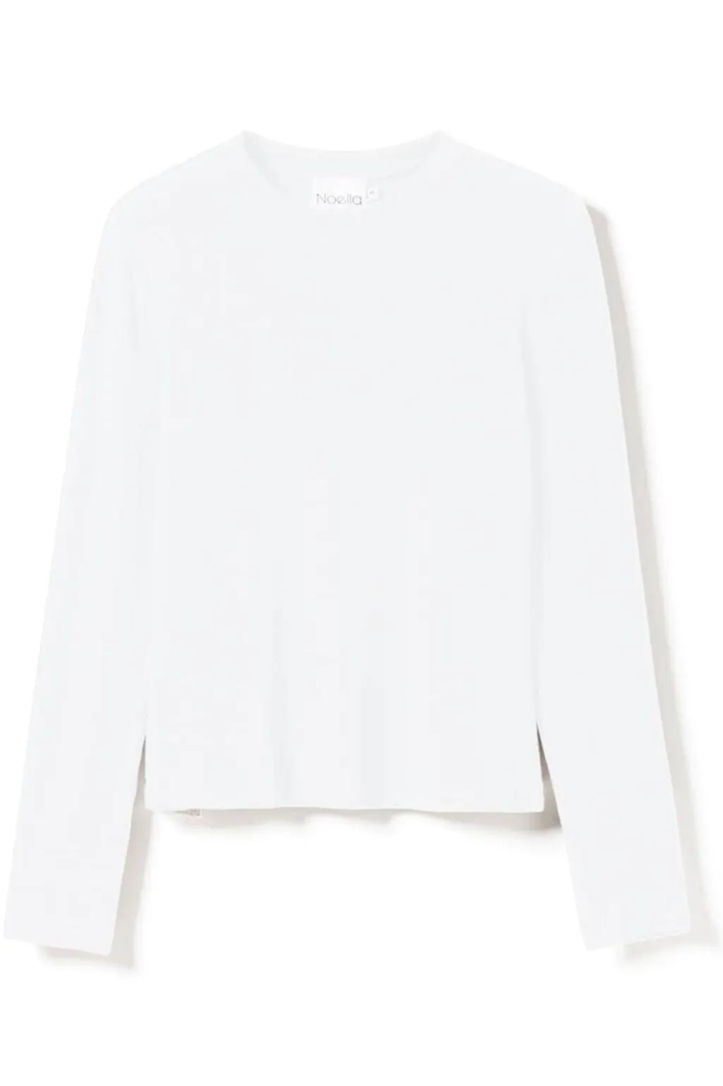 Nllidie Ls Top 14090001
