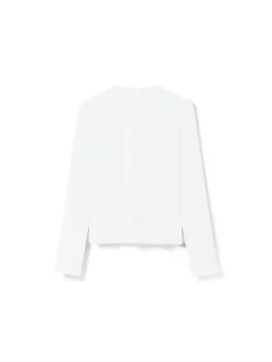 Nllidie Ls Top 14090001