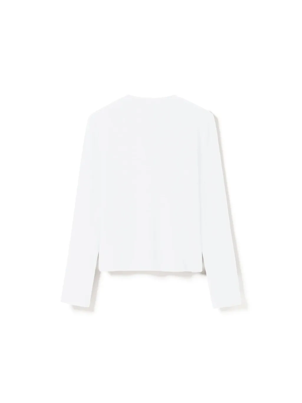 Nllidie Ls Top 14090001