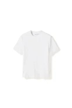 Nllidie Ss Top 14090002