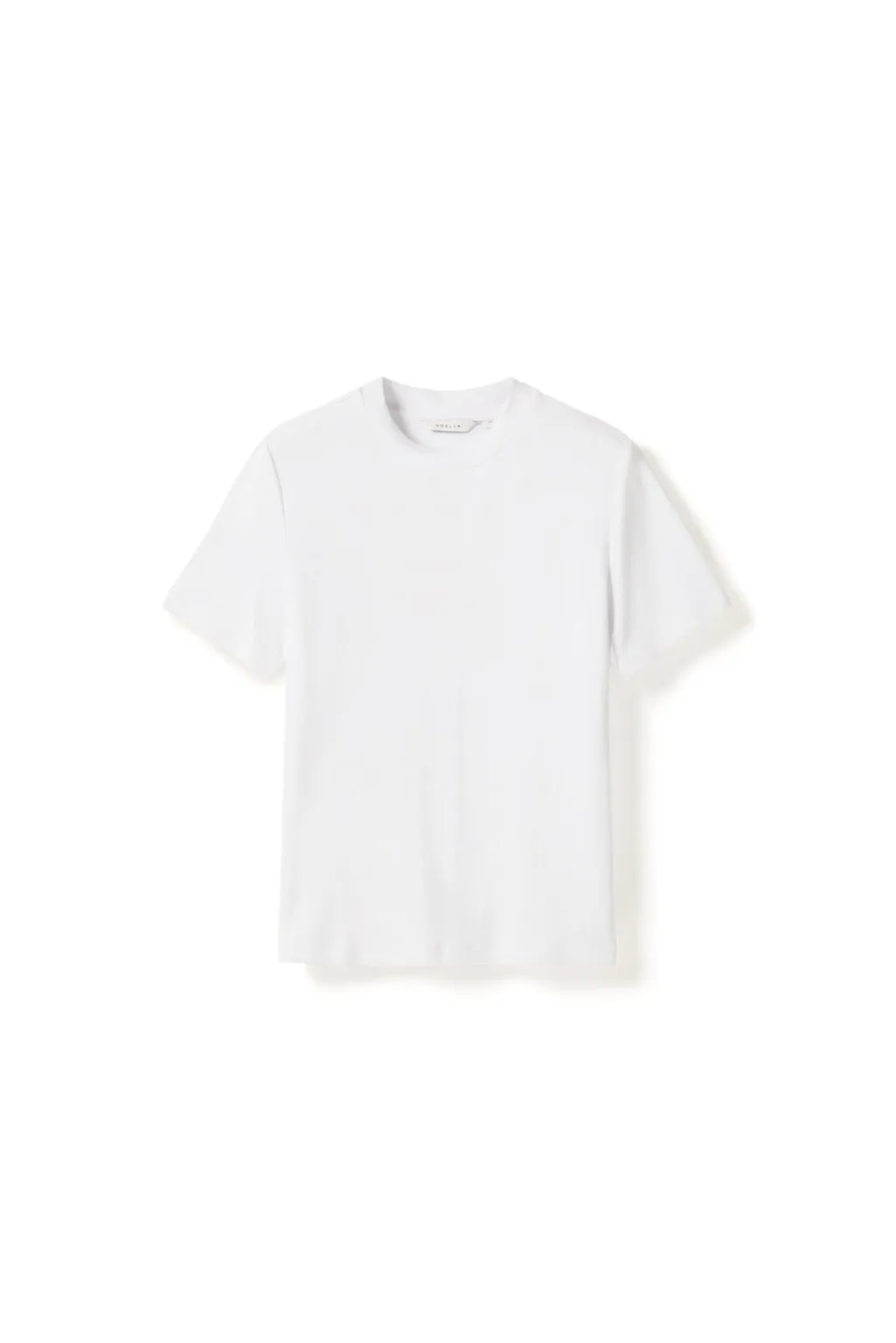 Nllidie Ss Top 14090002