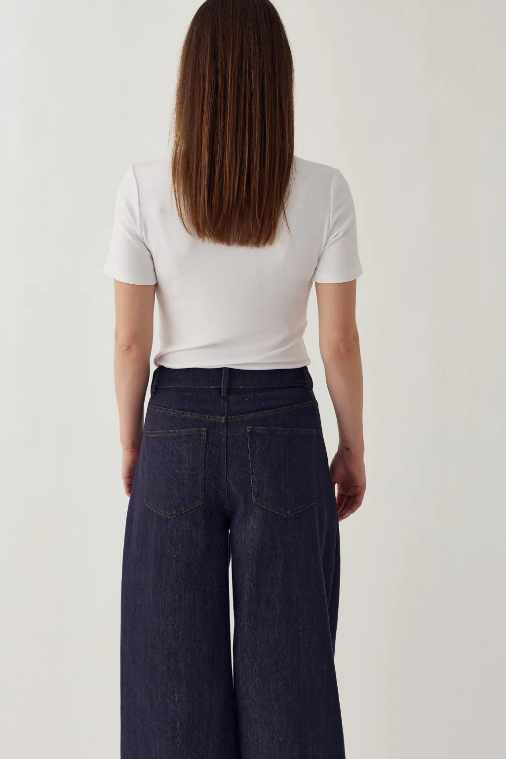 Nllidie Ss Top 14090002