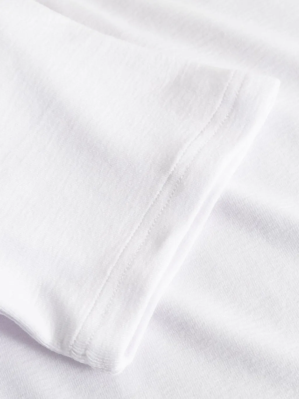 Nllidie Ss Top 14090002