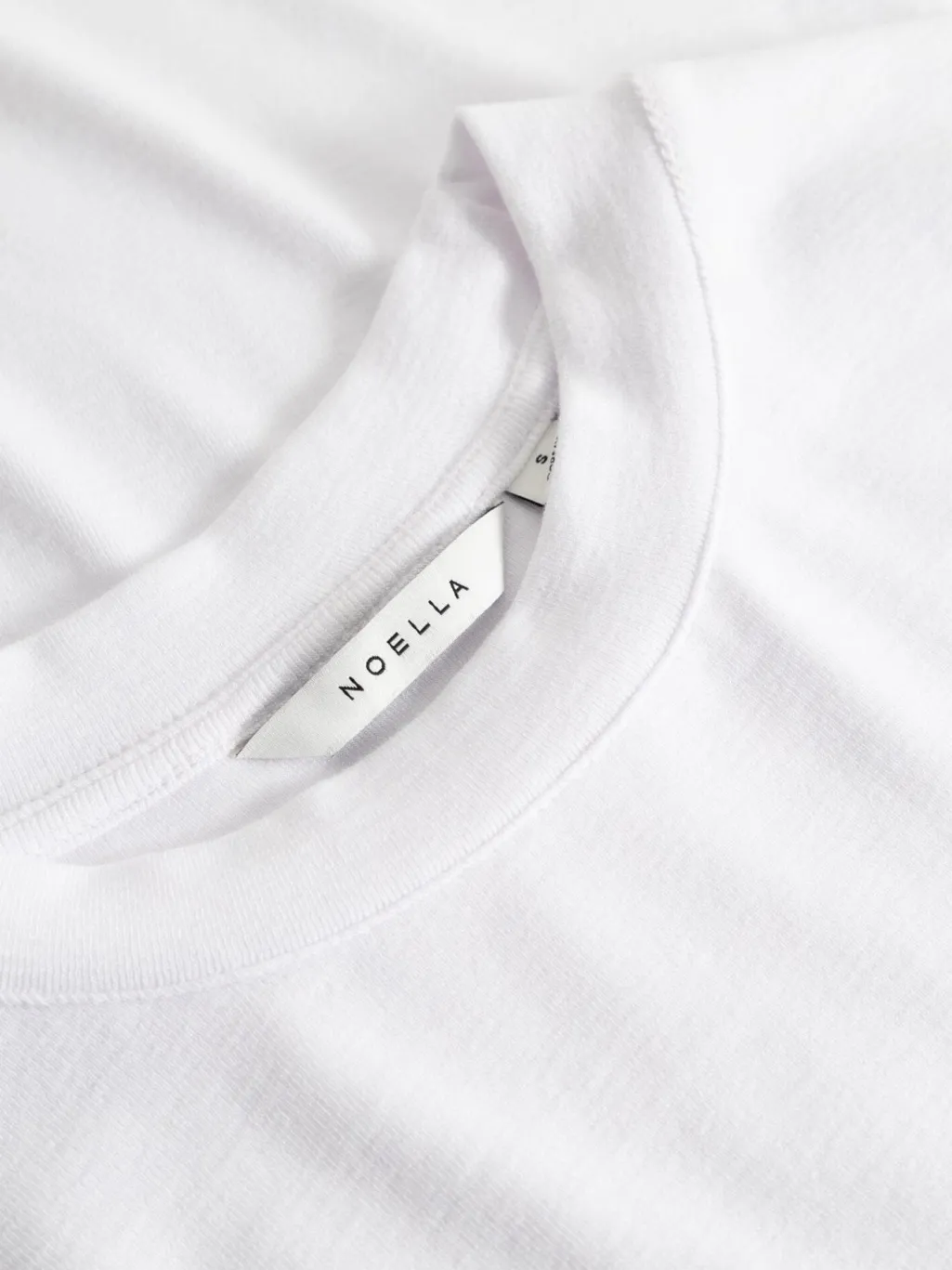 Nllidie Ss Top 14090002