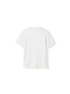Nllidie Ss Top 14090002