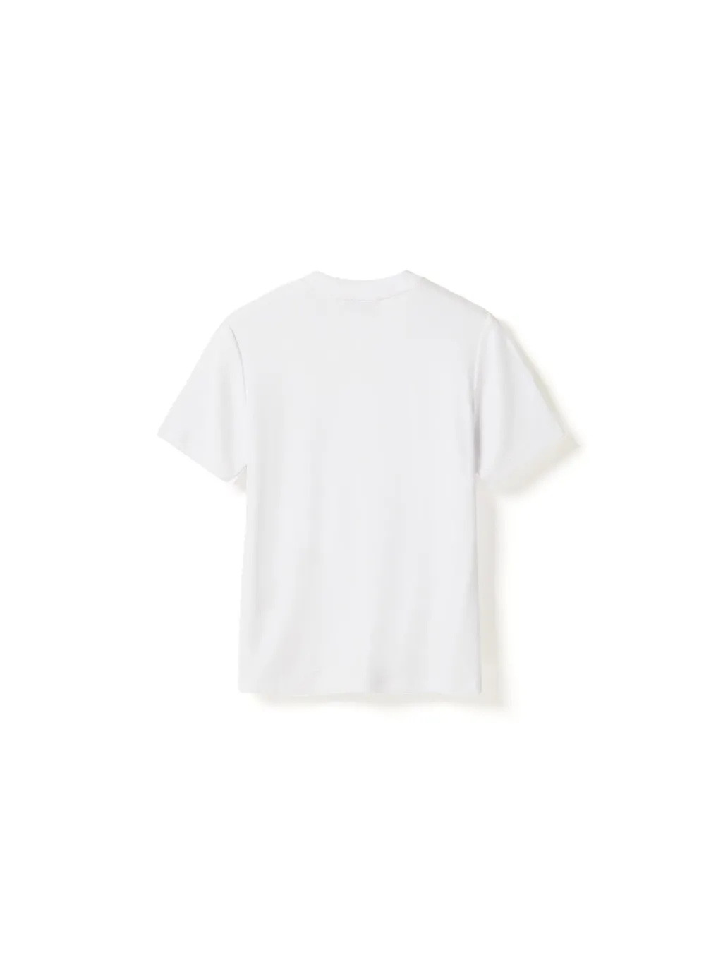 Nllidie Ss Top 14090002
