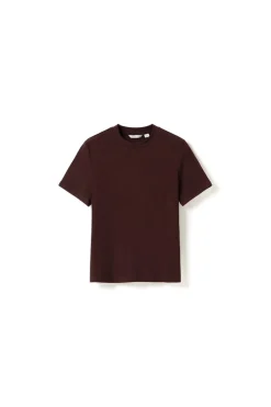 Nllidie Ss Top 14090002