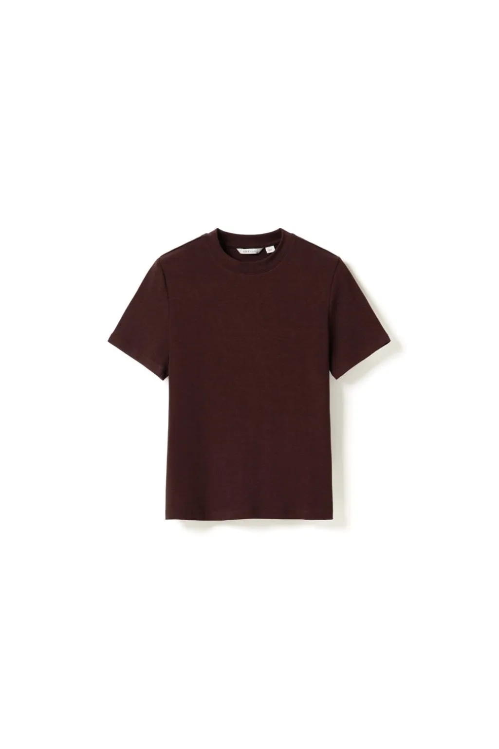 Nllidie Ss Top 14090002