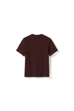 Nllidie Ss Top 14090002