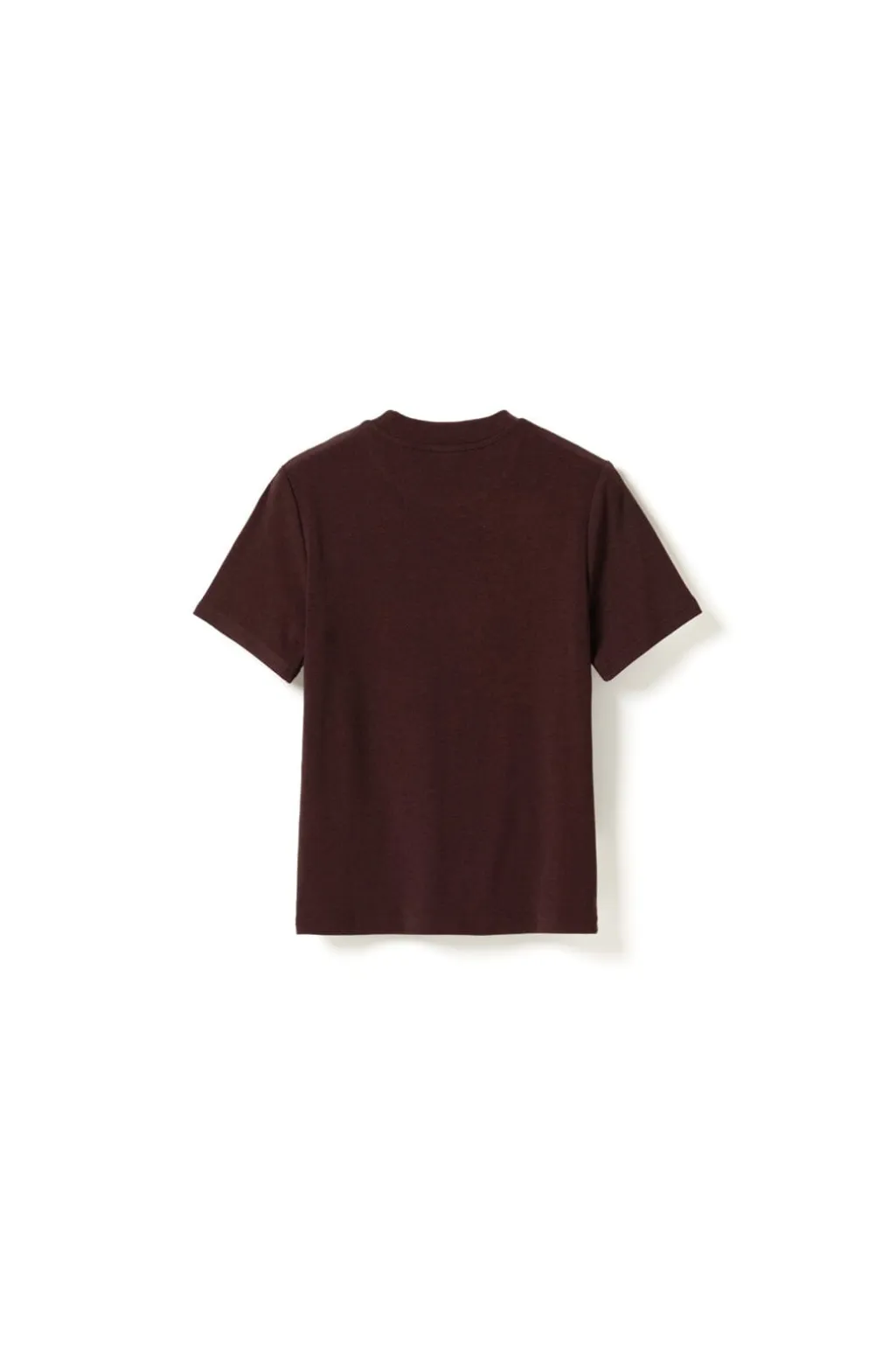 Nllidie Ss Top 14090002