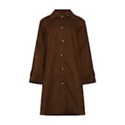 Nllilli Coat 12690023
