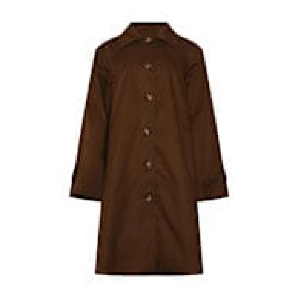 Nllilli Coat 12690023