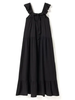 Nllina Dress 13110002