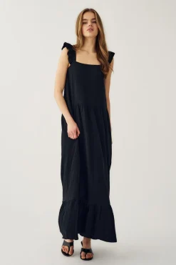 Nllina Dress 13110002