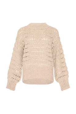 Nlloranne Knit 14390001