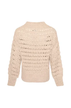 Nlloranne Knit 14390001