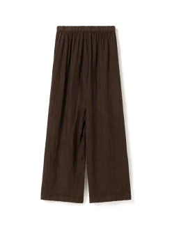 Nllorann Pants 14700004