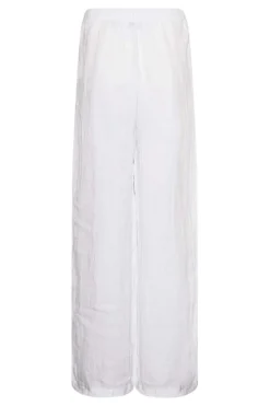 Nllorann Pants 14700004