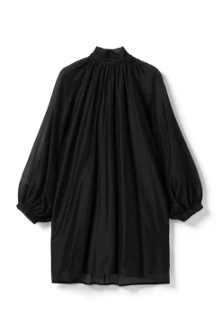 Nllorenia Dress 14450002