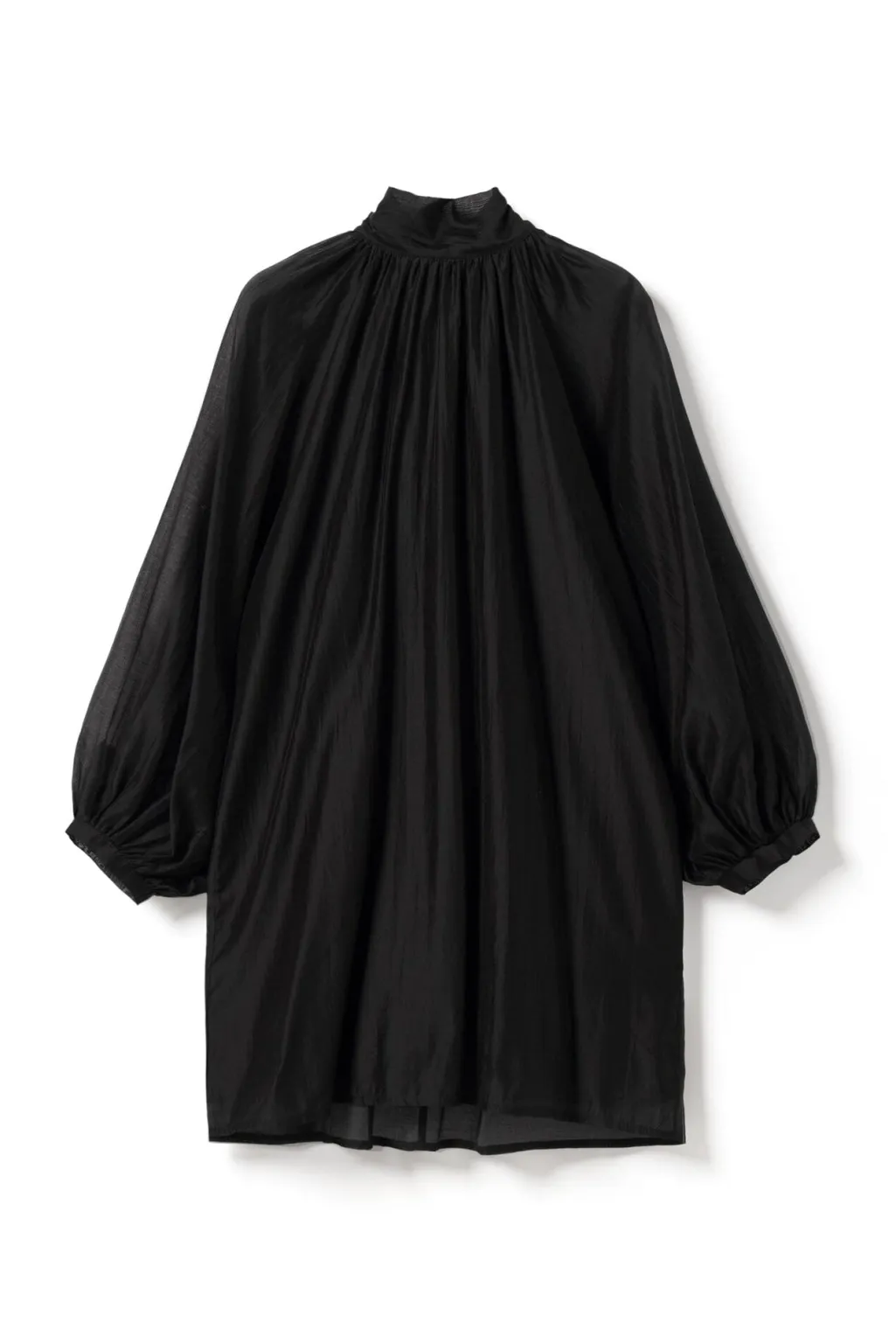 Nllorenia Dress 14450002
