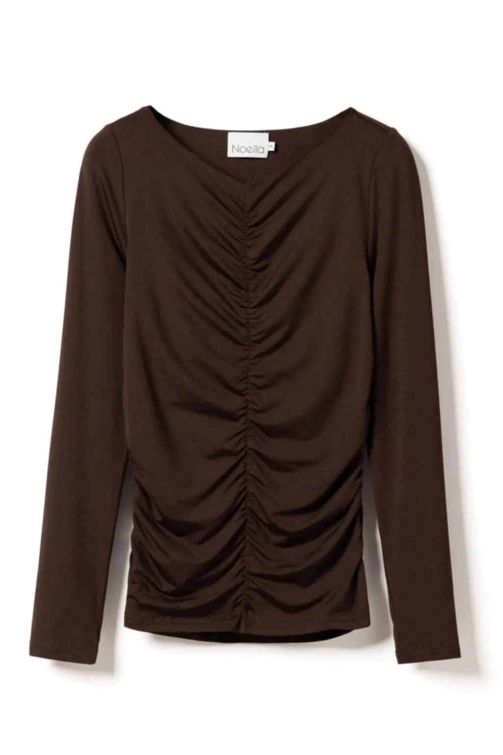 Nlluanna Top 10580008