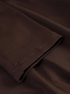 Nlluanna Top 10580008