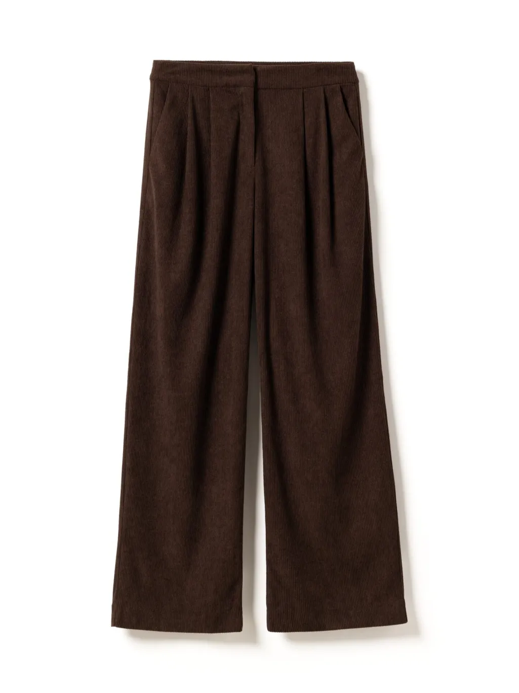 Nllusia Pants 14620002