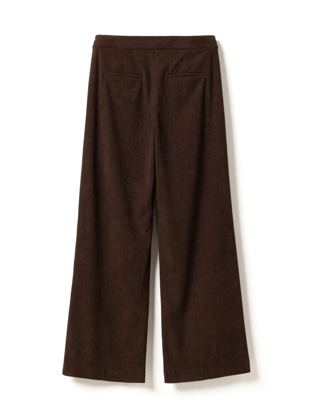 Nllusia Pants 14620002