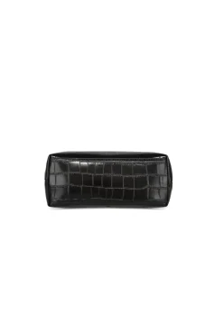 Nlmacie Bag 15460001