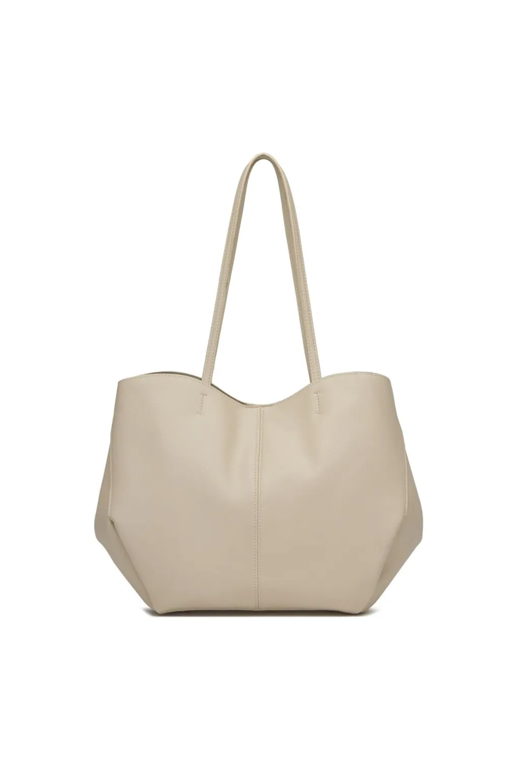 Nlmariah Bag Large 15450001