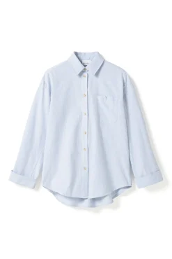 Nlmarlon Shirt 14820001