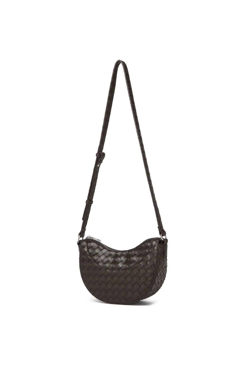 Nlmichelle Bag 13600006