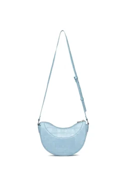 Nlmichelle Bag 15460002