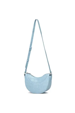 Nlmichelle Bag 15460002