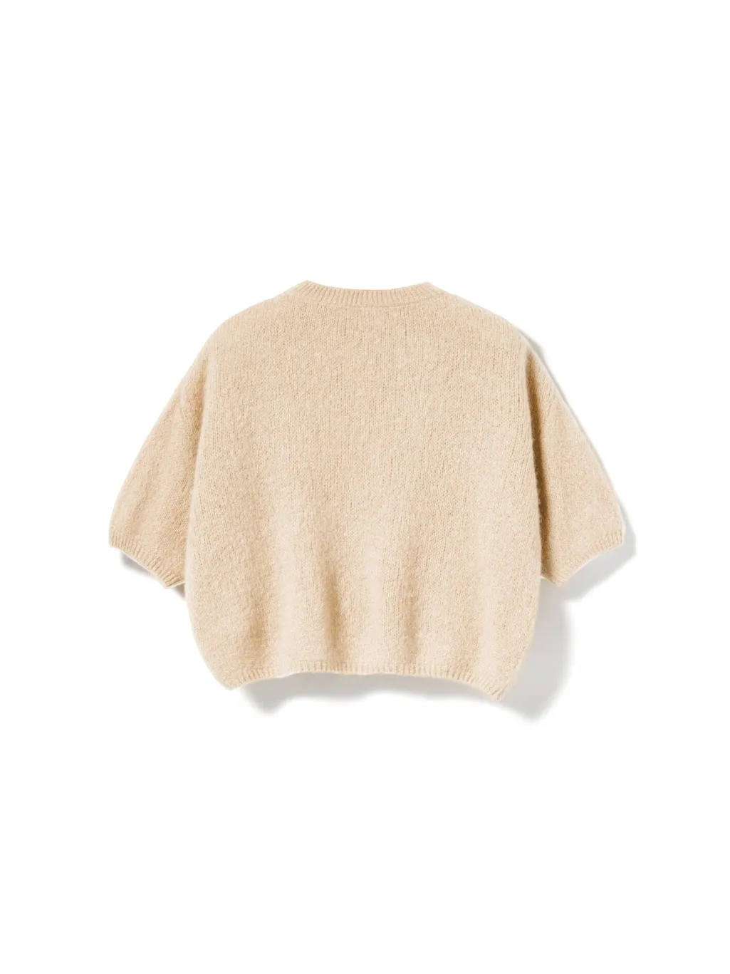 Nlmimi Knit Jumper 12366001