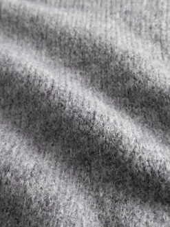 Nlmimi Knit Jumper