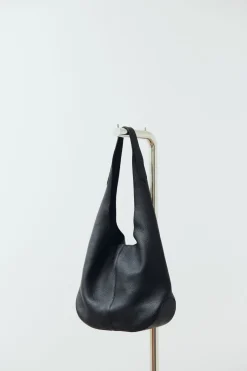 Nlmylah Bag 15430001