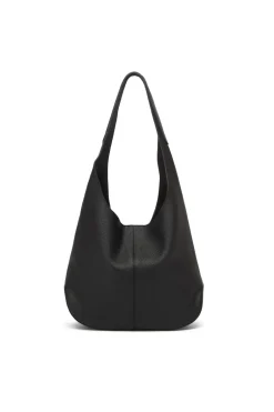 Nlmylah Bag 15430001
