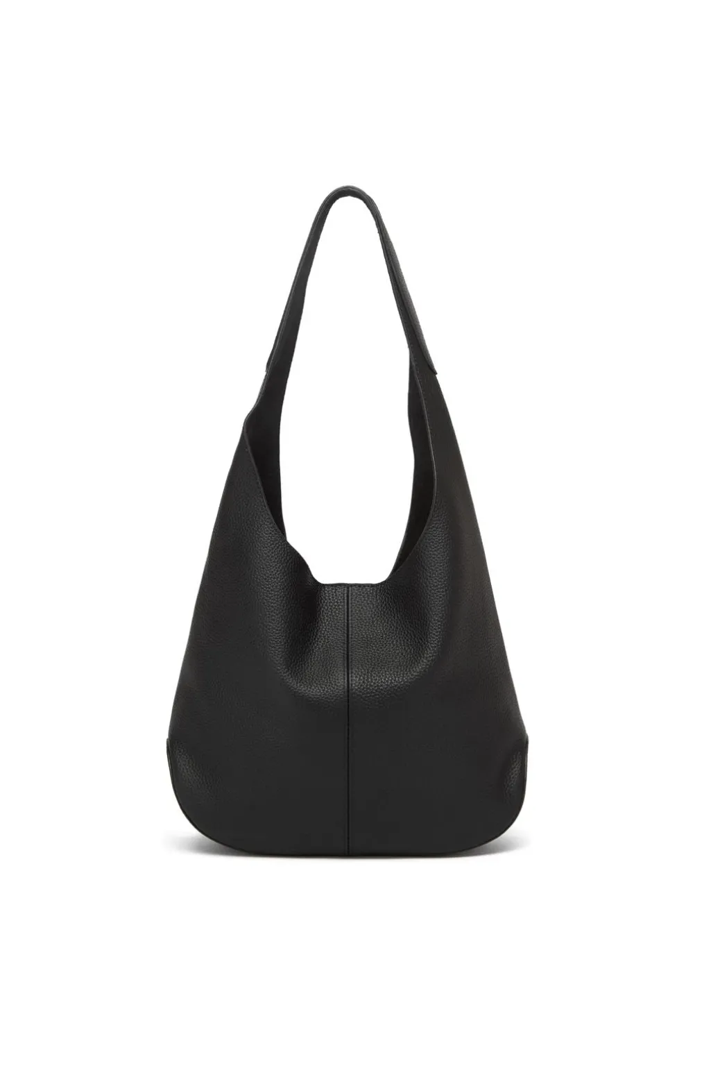 Nlmylah Bag 15430001