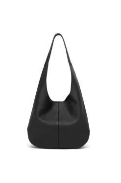 Nlmylah Bag 15430001