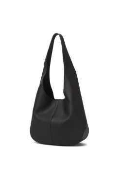Nlmylah Bag 15430001
