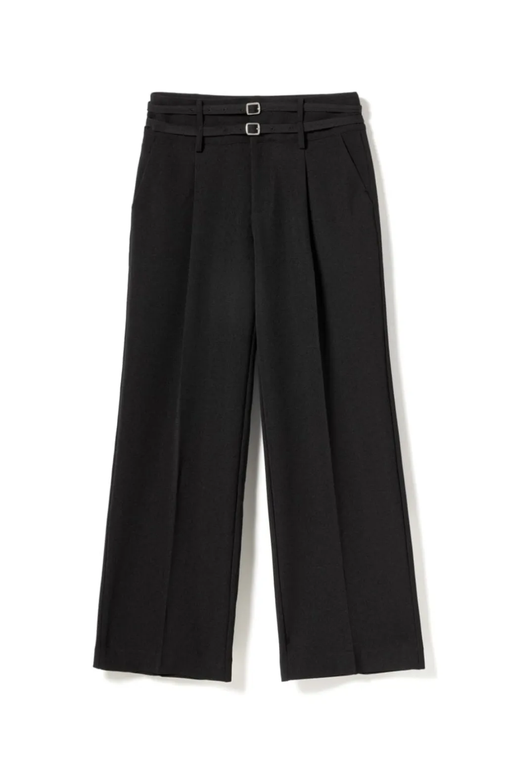 Nln-Darryl Pants 13860007