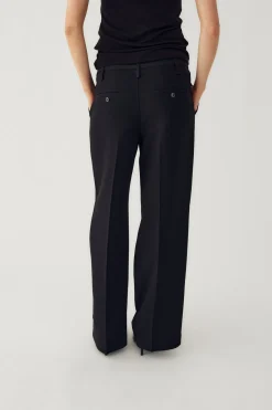 Nln-Darryl Pants 13860007